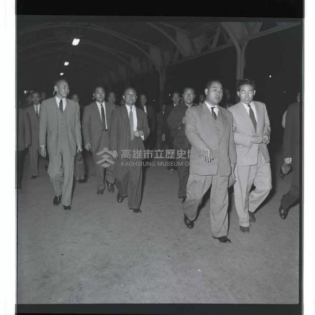 登錄號:KH2002.012.0137藏品圖，第2張