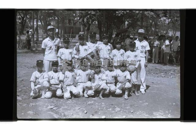 登錄號:KH2002.014.0137藏品圖，第2張