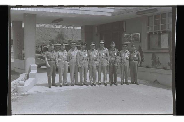 登錄號:KH2002.019.0137藏品圖，第2張