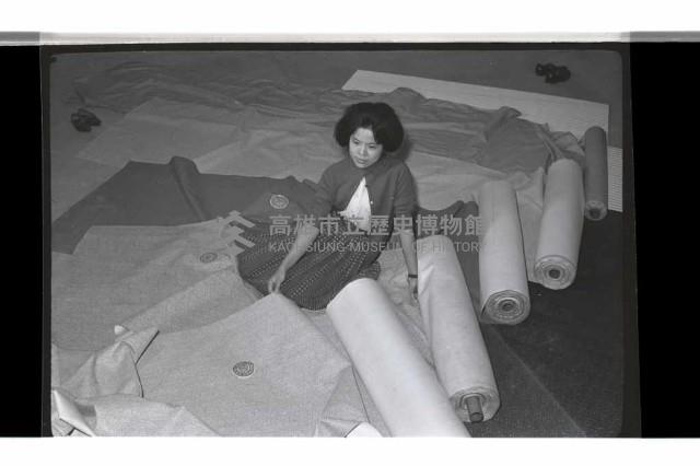 登錄號:KH2002.018.0137藏品圖，第2張