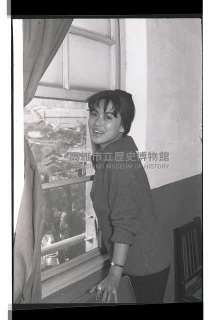 登錄號:KH2002.017.0137藏品圖，第2張