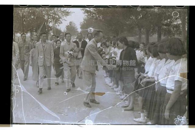 登錄號:KH2002.007.0137藏品圖，第2張