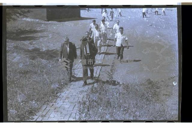 登錄號:KH2002.016.0037藏品圖，第2張