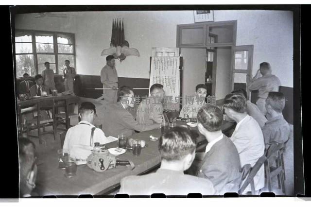 登錄號:KH2002.012.0037藏品圖，第2張