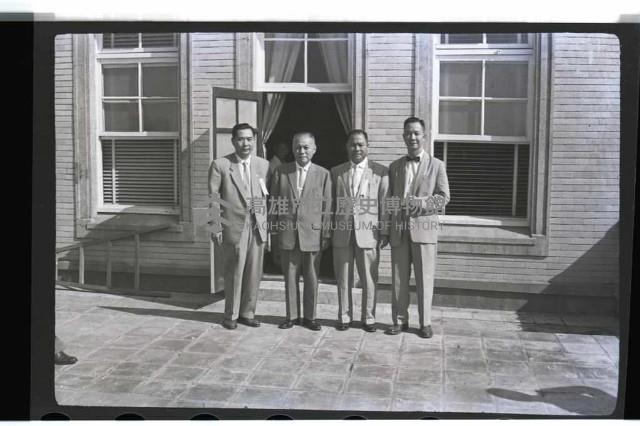 登錄號:KH2002.015.0037藏品圖，第2張