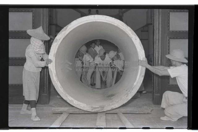 登錄號:KH2002.009.0037藏品圖，第2張