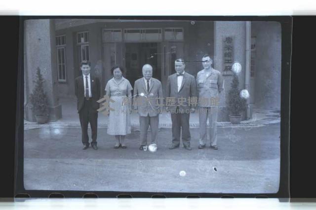 登錄號:KH2002.018.0037藏品圖，第2張