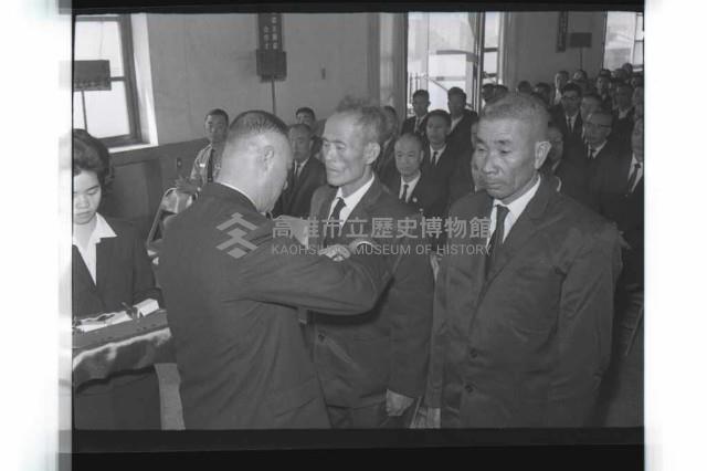 登錄號:KH2002.008.0037藏品圖，第2張