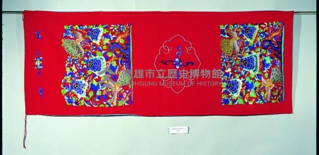 登錄號:KH2001.038.0037藏品圖，第4張