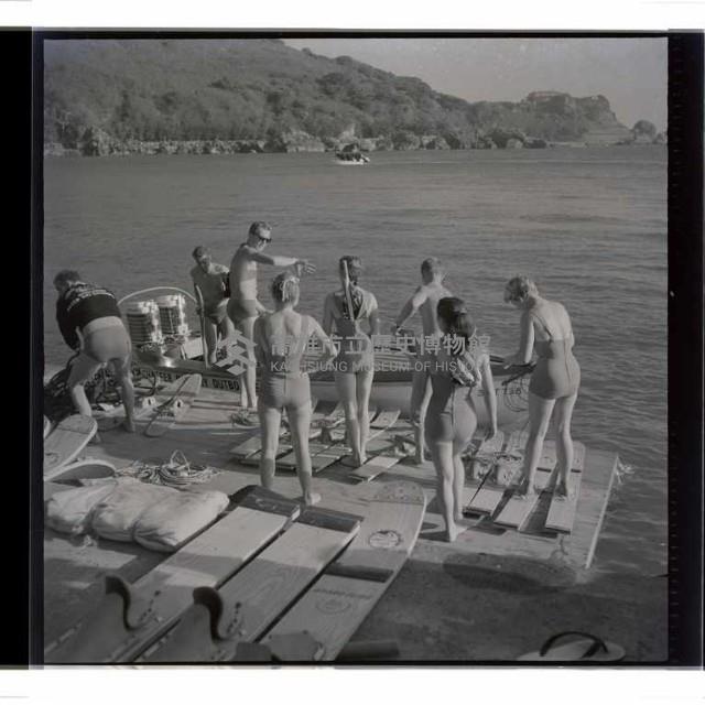 登錄號:KH2002.017.0037藏品圖，第2張