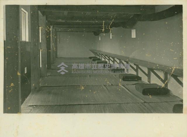 個人、建築及風景照相冊藏品圖，第98張