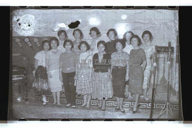 登錄號:KH2002.017.0337藏品圖，第2張