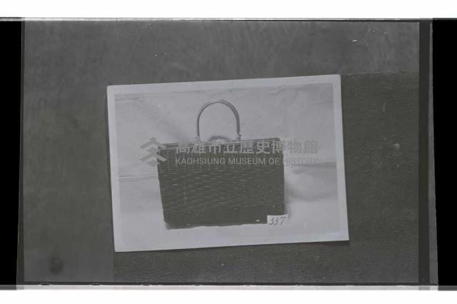 登錄號:KH2002.007.0337藏品圖，第2張