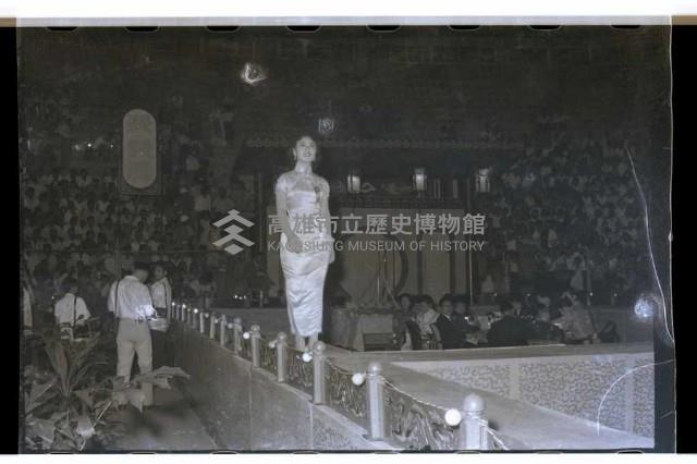 登錄號:KH2002.012.0277藏品圖，第2張