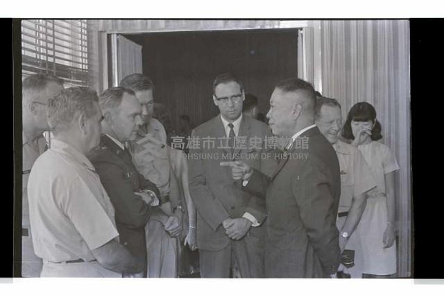 登錄號:KH2002.015.0277藏品圖，第2張