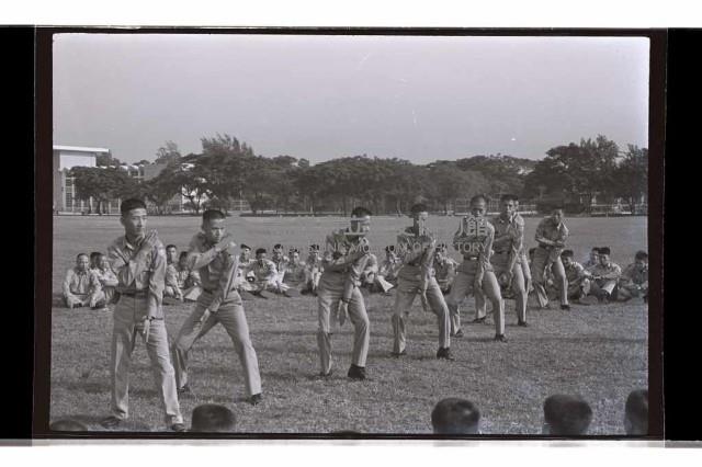 登錄號:KH2002.019.0277藏品圖，第2張