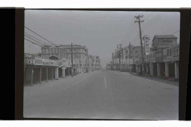 登錄號:KH2002.009.0277藏品圖，第2張