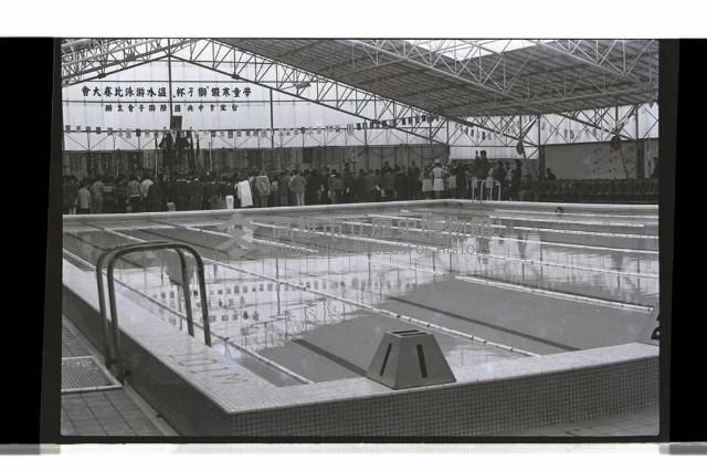 登錄號:KH2002.017.0274藏品圖，第2張