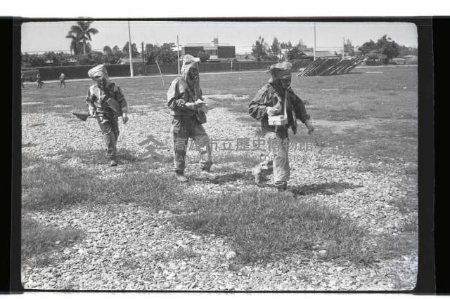 登錄號:KH2002.012.0477藏品圖，第2張