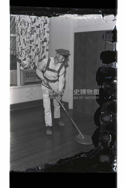 登錄號:KH2002.012.0777藏品圖，第2張