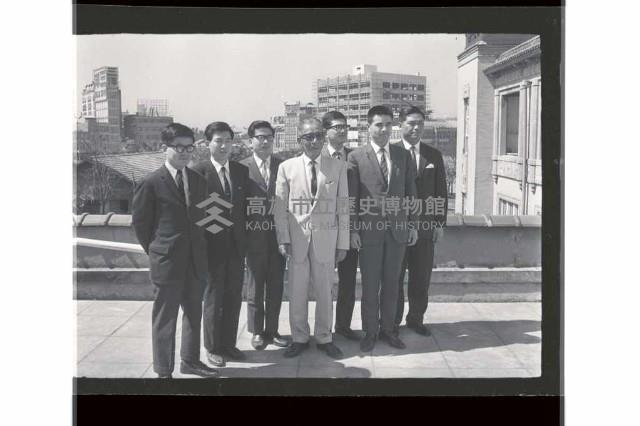 登錄號:KH2002.015.0177藏品圖，第2張