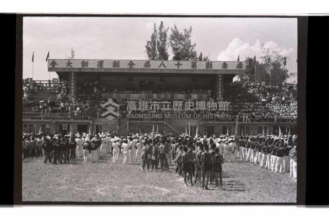 登錄號:KH2002.014.0177藏品圖，第2張