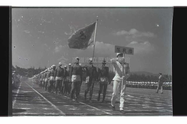 登錄號:KH2002.019.0177藏品圖，第2張