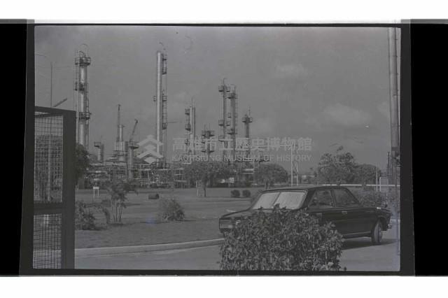 登錄號:KH2002.018.0177藏品圖，第2張