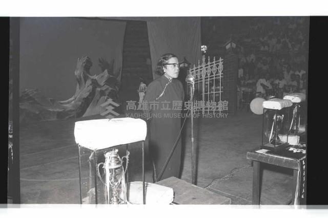 登錄號:KH2002.017.0177藏品圖，第2張