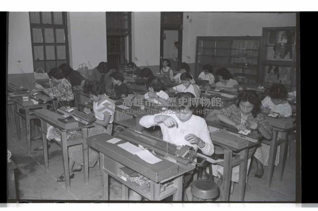 登錄號:KH2002.007.0177藏品圖，第2張