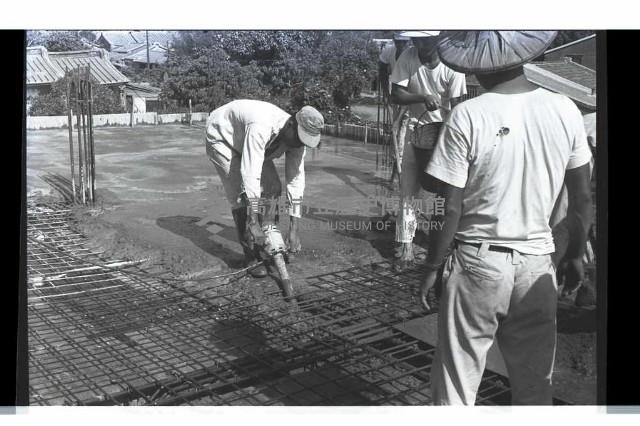 登錄號:KH2002.010.0077藏品圖，第2張