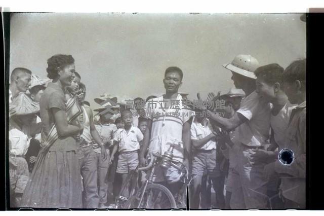 登錄號:KH2002.014.0077藏品圖，第2張