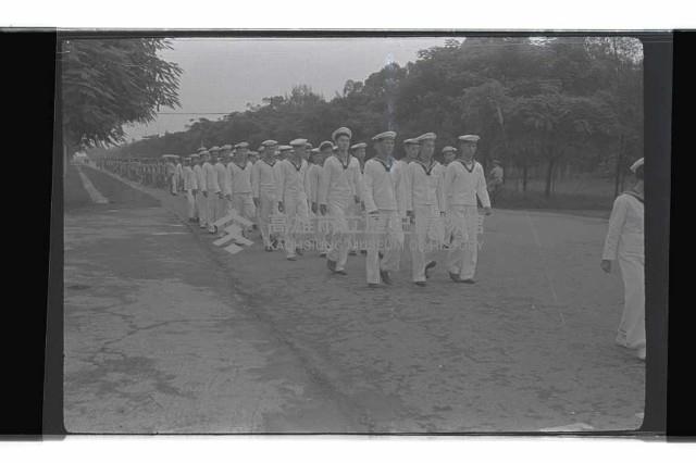 登錄號:KH2002.019.0077藏品圖，第2張