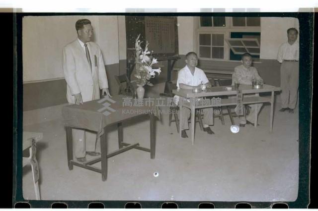 登錄號:KH2002.007.0077藏品圖，第2張