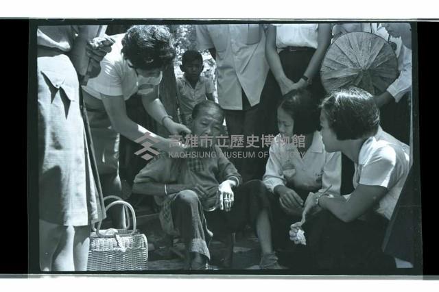 登錄號:KH2002.007.0374藏品圖，第2張