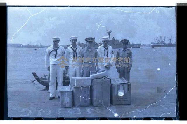 登錄號:KH2002.012.0265藏品圖，第2張