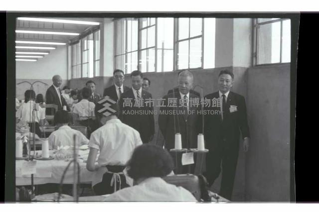 登錄號:KH2002.015.0265藏品圖，第2張