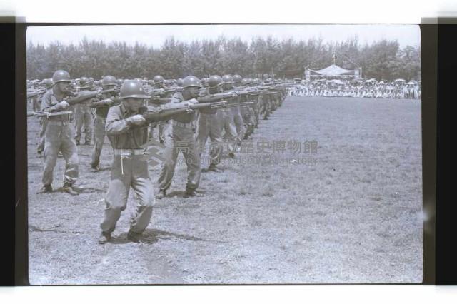 登錄號:KH2002.019.0265藏品圖，第2張