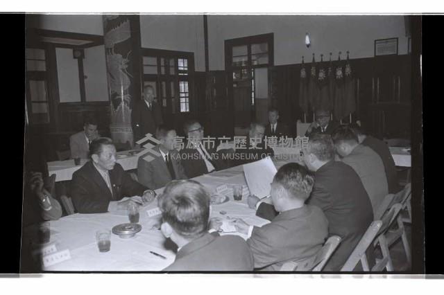 登錄號:KH2002.009.0265藏品圖，第2張