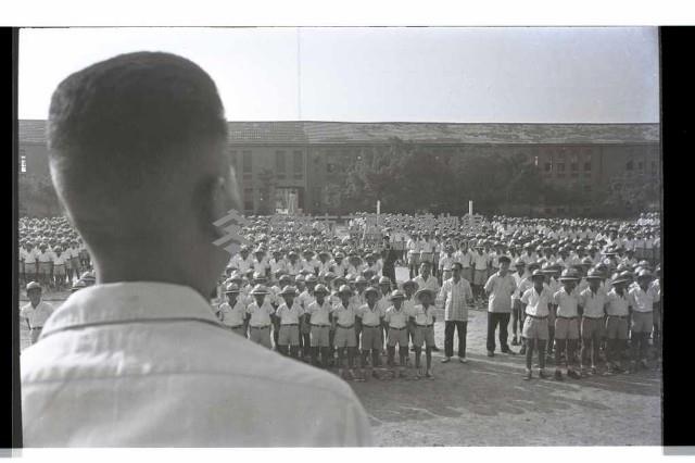 登錄號:KH2002.007.0265藏品圖，第2張