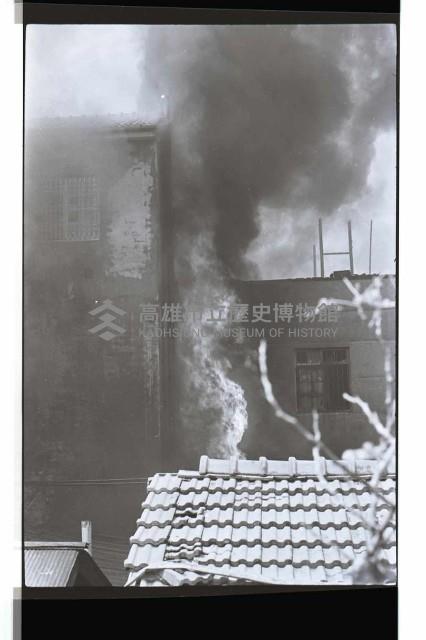 登錄號:KH2002.012.0665藏品圖，第2張