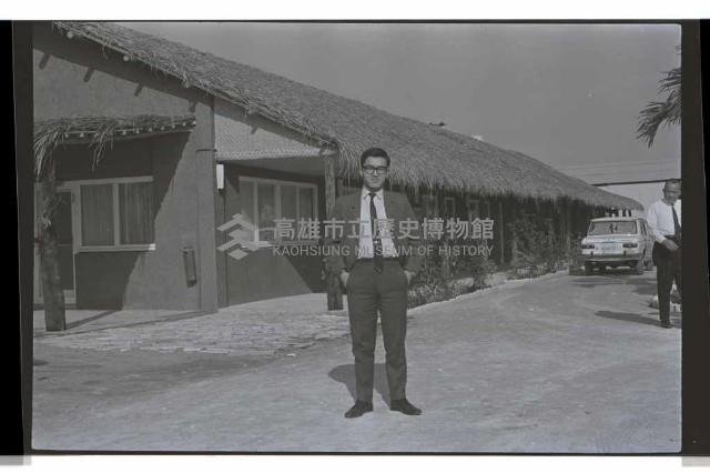 登錄號:KH2002.007.0466藏品圖，第2張