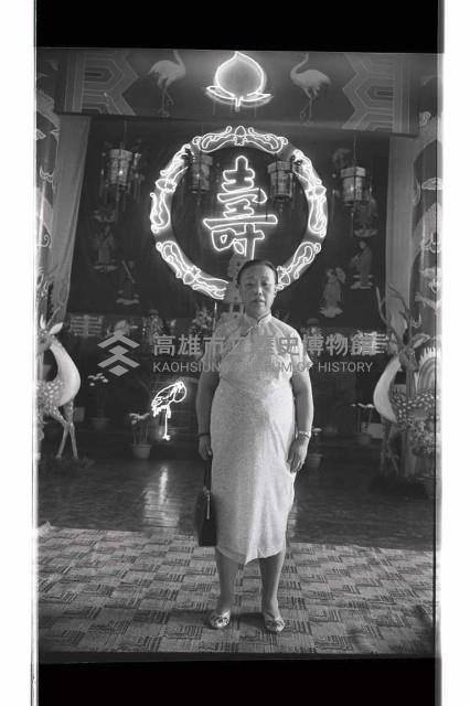 登錄號:KH2002.012.0565藏品圖，第2張