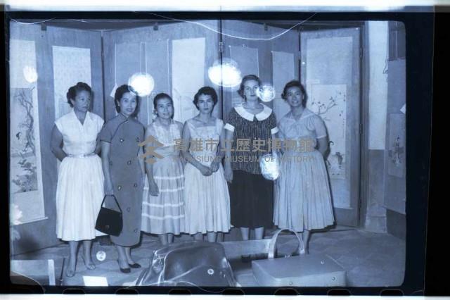 登錄號:KH2002.012.0165藏品圖，第2張