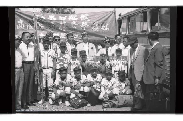 登錄號:KH2002.014.0165藏品圖，第2張