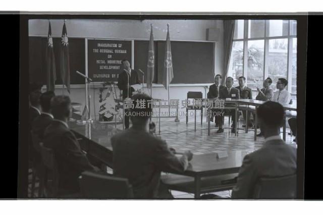 登錄號:KH2002.018.0165藏品圖，第2張