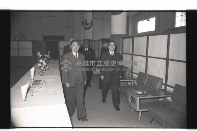 登錄號:KH2002.016.0065藏品圖，第2張