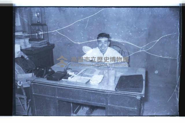 登錄號:KH2002.010.0065藏品圖，第2張