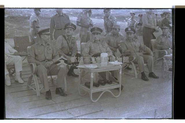 登錄號:KH2002.015.0065藏品圖，第2張