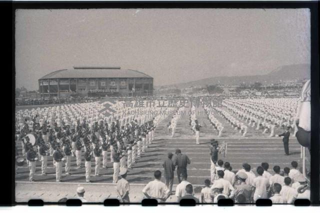 登錄號:KH2002.014.0065藏品圖，第2張